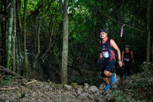 BIB: 
                            <button type="button" onclick="openModal(19440057)" class="btn btn-primary btn-sm float-right btn-popup" data-toggle="modal" data-target=".modal-high-quality">
                        <i class="fas fa-shopping-cart"></i> Add to Cart
                    </button>
                                            <button type="button" onclick="isThisMe(19440057, true)" class="btn btn-success btn-sm float-right btn-popup btn-isme hidden" data-toggle="tooltip" data-placement="bottom" title="นี่คือรูปของคุณใช่ไหม คลิกที่นี่เพื่อเอาเข้าอัลบั้ม">
                        <i class="fas fa-plus"></i> Add to album
                    </button>
                    <button type="button" onclick="isThisMe(19440057, false)" class="btn btn-warning btn-sm float-right btn-popup btn-isnotme hidden">
                        <i class="fas fa-ban"></i> Remove from album
                    </button>